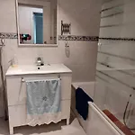 Piso Apartament