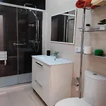 Apartament Piso Cangas do Morrazo
