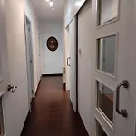 Piso