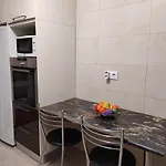 Piso Apartament