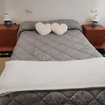 Apartament Piso *