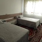 Apartament Piso Cangas do Morrazo