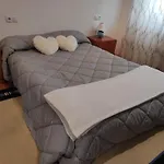 Apartament Piso *