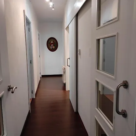 Piso